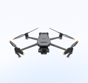 DJI Mavic 3